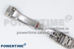 Yacht-Master 116622 904L Steel VSF 1:1 Best Edition Blue Dial on SS Bracelet VS3135 - Image 16