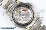 Yacht-Master 116622 904L Steel VSF 1:1 Best Edition Blue Dial on SS Bracelet VS3135 - Image 9