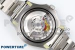 Yacht-Master 116622 904L Steel VSF 1:1 Best Edition Blue Dial on SS Bracelet VS3135 - Image 10