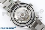 Navitimer 8 Automatic 41mm SS TF 1:1 Best Edition Black Dial on SS Bracelet A2824 - Image 10
