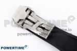 Square Bang Unico 42mm Titanium BBF 1:1 Best Edition Skeleton Dial on Black Rubber Strap A1280 - Image 12