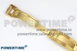 Submariner 41mm 126613 LB YG VSF 1:1 Best Edition Blue Dial on SS/YG Bracelet VS3235 - Image 15