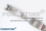Oyster Perpetual 124300 41mm Clean 1:1 Best Edition 904L Steel Tiffany Blue Dial VR3230 - Image 15