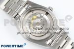 Sky-Dweller 326934 904L SS ZF 1:1 Best Edition Black Dial on SS Bracelet A2824 - Image 10