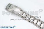 Sky-Dweller 326934 904L SS ZF 1:1 Best Edition Blue Dial on SS Bracelet A2824 - Image 13