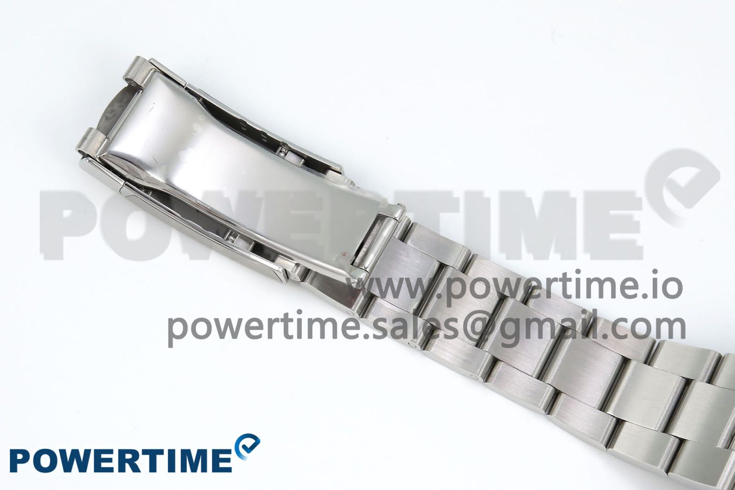 Sky-Dweller 326934 904L SS ZF 1:1 Best Edition Blue Dial on SS Bracelet A2824 - Image 14