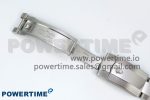 Sky-Dweller 326934 904L SS ZF 1:1 Best Edition Black Dial on SS Bracelet A2824 - Image 15