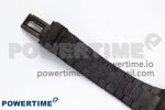 NAUTILUS 5711 DIW CARBON DIWF 1:1 BEST EDITION BLACK TEXTURED DIAL ON CARBON BRACELET 324CS - Image 10