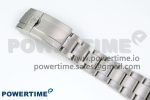 Explorer II 42mm 226570 Black 904L SS C+F 1:1 Best Edition White Dial on Bracelet VR3285 CHS - Image 13