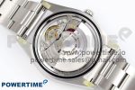 Explorer I 214270 39mm Clean 1:1 Best Edition Black Dial on SS Bracelet VR3132 - Image 9