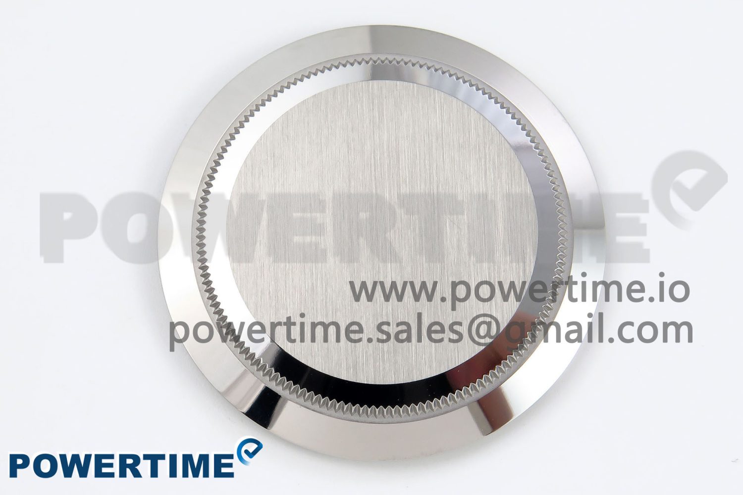 Yacht-Master 42mm 226659 Clean 1:1 Best Edition Falcon’s Eye Dial on Black Rubber Strap VR3235 - Image 11