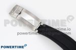 Yacht-Master 42mm 226659 Clean 1:1 Best Edition Falcon’s Eye Dial on Black Rubber Strap VR3235 - Image 13