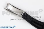 Yacht-Master 42mm 226659 Clean 1:1 Best Edition Falcon’s Eye Dial on Black Rubber Strap VR3235 - Image 14
