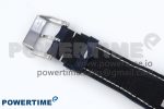 Pilot Mark XX BLSF 1:1 Best Edition Blue Dial on Blue Leather Strap MIYOTA 9015 - Image 14