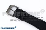 Pilot Black Ace BLSF 1:1 Best Edition White Lume Dial on Black Nylon Strap MIYOTA 9015 - Image 13