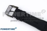 Pilot Black Ace BLSF 1:1 Best Edition White Lume Dial on Black Nylon Strap MIYOTA 9015 - Image 14