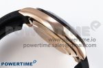 Daytona 116515 QF 1:1 Best Edition RG Dial on Oysterflex Strap SH4130 V3 (Gain Weight) - Image 7