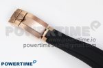 Daytona 116515 QF 1:1 Best Edition White Dial on Oysterflex Strap SH4130 V3 (Gain Weight) - Image 13