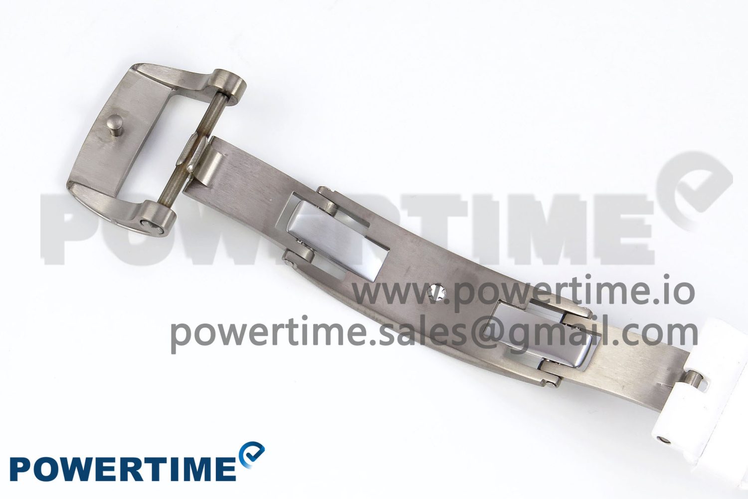 RM035 Black Carbon SONIC Best Edition Skeleton Dial on White Rubber Strap Clone RMUL2 - Image 15