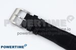 Pilot Mark XX BLSF 1:1 Best Edition Black Dial on Black Leather Strap MIYOTA 9015 - Image 13