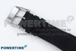 Pilot Mark XX BLSF 1:1 Best Edition Black Dial on Black Leather Strap MIYOTA 9015 - Image 14