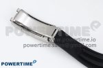 Yacht-Master 42mm 226659 TEDF(VSF) 1:1 Best Edition 3D Black Ceramic Bezel on Oysterflex Strap VS3235 (Gain Weight) - Image 14