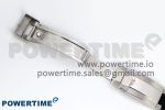 Daytona 116519 QF 1:1 Best Edition Gray Dial on Oysterflex Strap SH4130 V3 (Gain Weight) - Image 15