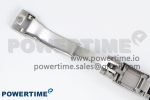 Daytona 116519 QF 1:1 Best Edition Gray Dial on Oysterflex Strap SH4130 V3 (Gain Weight) - Image 16