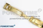 Daytona 116518 QF 1:1 Best Edition Meteorite Dial on Oysterflex Strap SH4130 V3 (Gain Weight) - Image 15