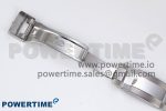 Daytona 116500 ZF 1:1 Best Edition 904L SS Case and Bracelet White Dial SH4130 - Image 15