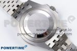 GMT-Master II 126710 BLRO 904L Steel VSF 1:1 Best Edition VR3285 (Correct Hand Stack) - Image 8