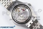 GMT-Master II 126710 BLRO 904L Steel VSF 1:1 Best Edition VR3285 (Correct Hand Stack) - Image 9