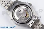GMT-Master II 126710 BLRO 904L Steel VSF 1:1 Best Edition VR3285 (Correct Hand Stack) - Image 10