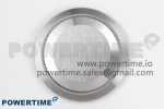 GMT-Master II 126710 BLRO 904L Steel VSF 1:1 Best Edition VR3285 (Correct Hand Stack) - Image 11