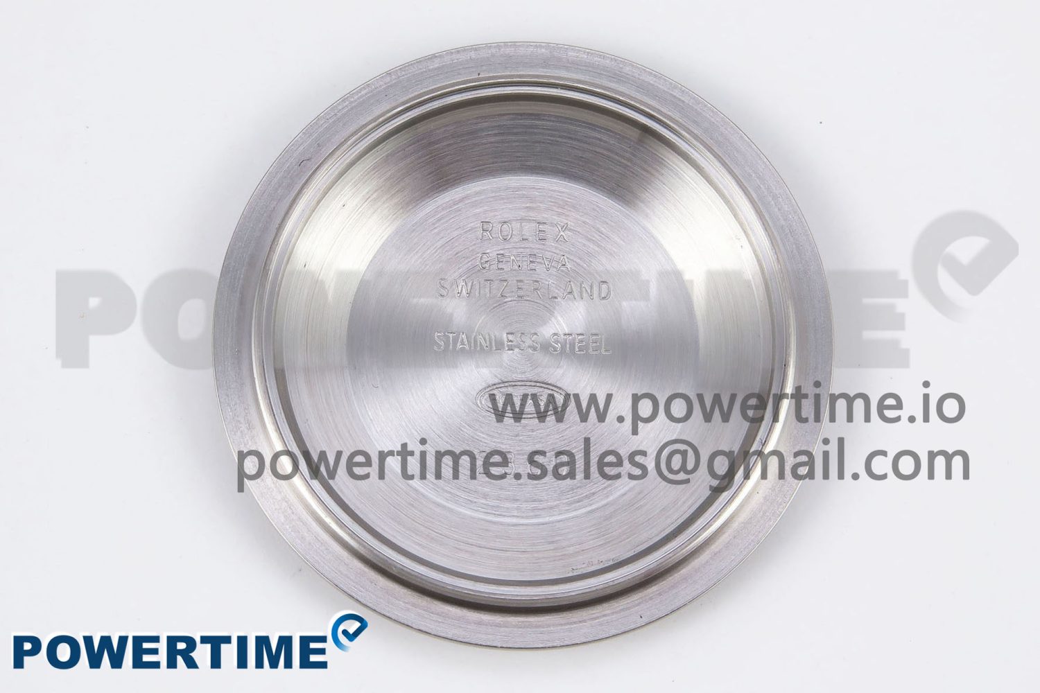 GMT-Master II 126710 BLRO 904L Steel VSF 1:1 Best Edition VR3285 (Correct Hand Stack) - Image 12