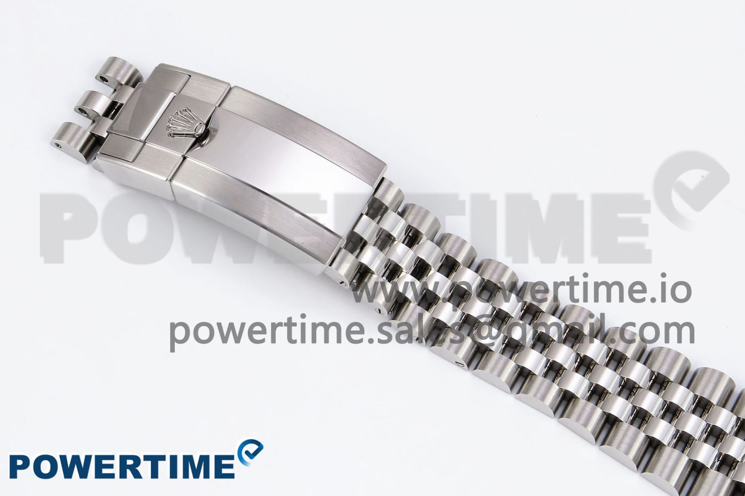 GMT-Master II 126710 BLRO 904L Steel VSF 1:1 Best Edition VR3285 (Correct Hand Stack) - Image 13