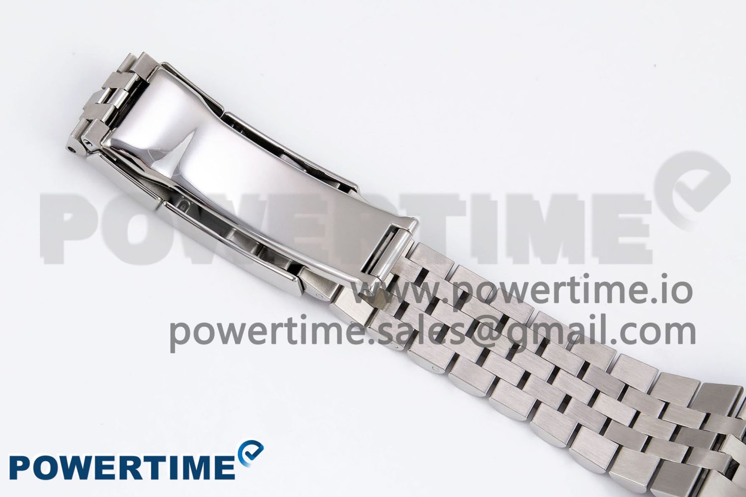 GMT-Master II 126710 BLRO 904L Steel VSF 1:1 Best Edition VR3285 (Correct Hand Stack) - Image 14