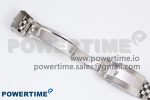GMT-Master II 126710 BLRO 904L Steel VSF 1:1 Best Edition VR3285 (Correct Hand Stack) - Image 15