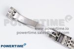 GMT-Master II 126710 BLRO 904L Steel VSF 1:1 Best Edition VR3285 (Correct Hand Stack) - Image 16