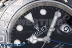 GMT-Master II 126710 BLNR 904L Steel VSF 1:1 Best Edition VR3285 (Correct Hand Stack) - Image 4