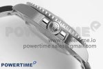 Submariner 41mm 126610 LN Black Ceramic 904L Steel VSF 1:1 Best Edition VS3235 V2 - Image 6
