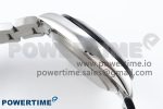 Daytona 116500 VRF 1:1 Best Edition Black Dial on SS Bracelet A7750 V2 - Image 7