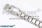 Daytona 116500 VRF 1:1 Best Edition White Dial on SS Bracelet A7750 V2 - Image 13
