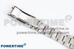 Daytona 116500 VRF 1:1 Best Edition White Dial on SS Bracelet A7750 V2 - Image 14