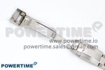 Daytona 116500 VRF 1:1 Best Edition Black Dial on SS Bracelet A7750 V2 - Image 15