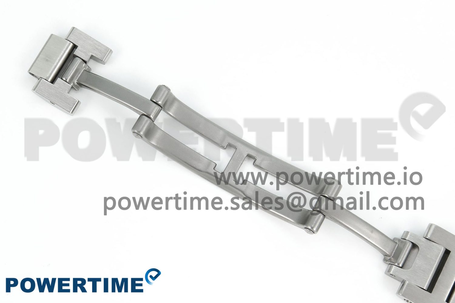 Ballon Bleu WSBB0044 33mm SS CHF 1:1 Best Edition White Textured Dial on SS Bracelet SEIKO NH05A - Image 16
