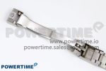 Daytona 116500 VRF 1:1 Best Edition White Dial on SS Bracelet A7750 V2 - Image 16