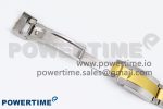 Daytona 116523 SS/YG VRF 1:1 Best Edition White Diamonds Dial on SS/YG Bracelet A7750 - Image 15