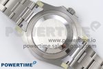 Submariner 41mm 126610 LV Kermit 904L Steel VSF 1:1 Best Edition VS3235 V2 - Image 8
