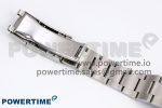 Daytona SS ADGF Best Edition Black/White Dial on SS Bracelet A7750 - Image 14